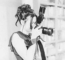 christine-chamberlain-minneapolis-stpaul-photographer.png