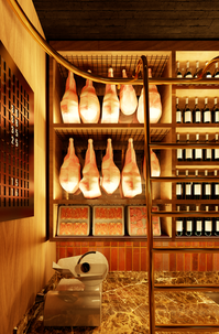 PASAJES_MODELO__CENTRAL_ofmurilloz_ofmurilloz.rvt_2023-Apr-24_09-01-48PM-000_Vista_3D_53.p