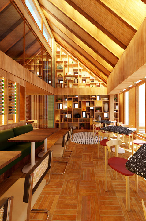 CENTRAL-PANZOTTI_PROPUESTA_ARQ_ofmurilloz.rvt_2022-Jun-28_01-28-10PM-000_3D_View_143_Copy_