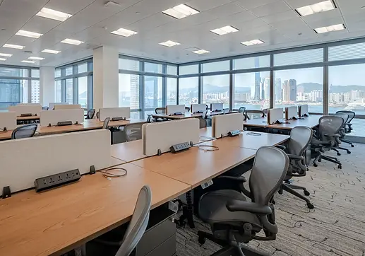 Banner-PrivateOffice-HongKong.webp