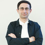 Robert_edited_edited.jpg
