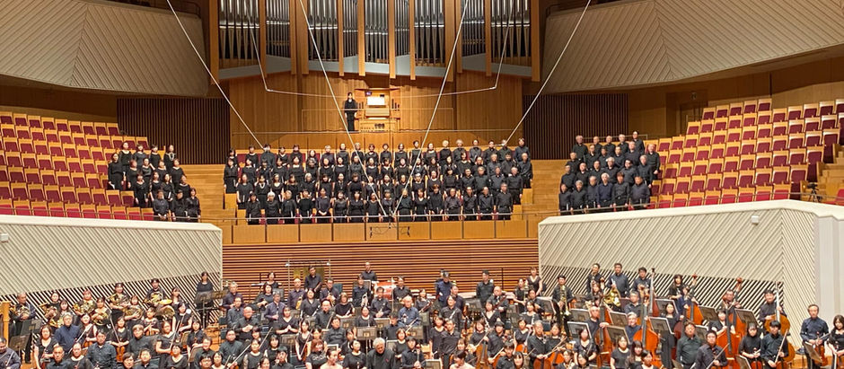 復活終わりました！