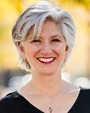 Dr. Joyce Fine.jpeg