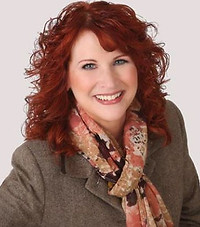 Pamela D. Wilson.jpeg