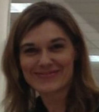 Lynette Monzo.jpeg