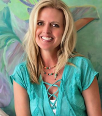 LEIGH ANN AGEE.png