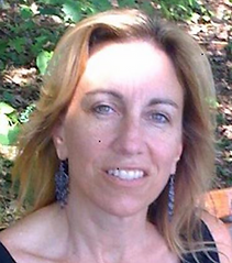 Catherine Duclos.png