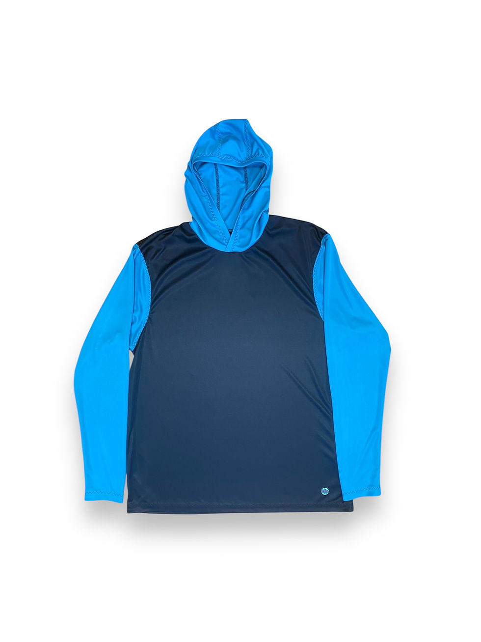 Thumbnail: Bay Sun Hoodie