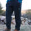 Thumbnail: Hibernator Pants
