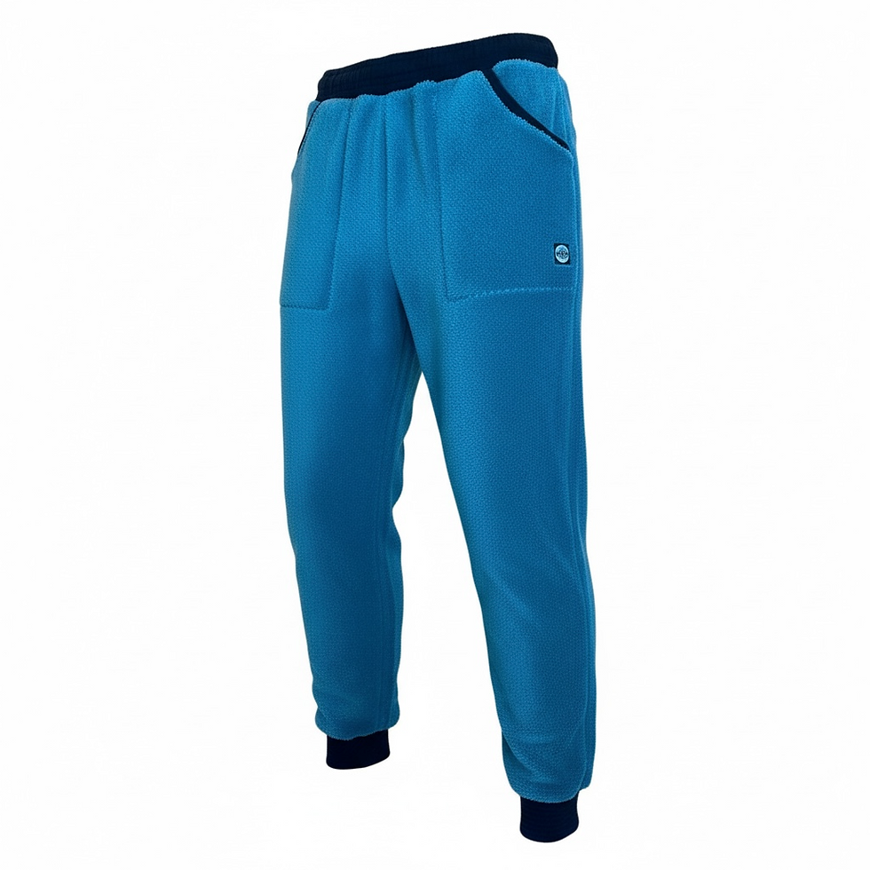 Thumbnail: Hibernator Pants