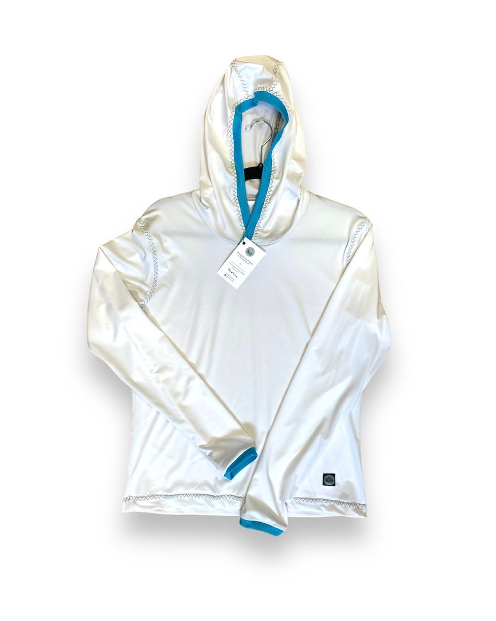 Thumbnail: Bay Sun Hoodie