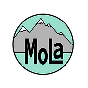 Mola Hoods