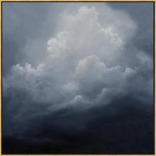 Thunderhead