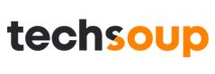 TechSoup_Logo.svg.png