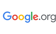 GOOGLEORG.png