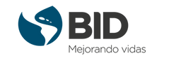 1280px-Logo_BID_Español.png