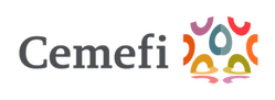 LogoCemefi-izq.png