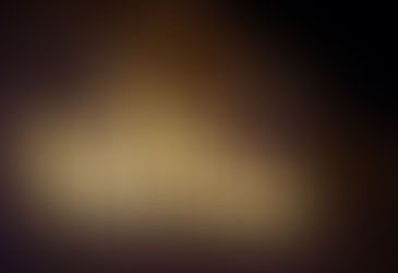 Adventures of TheJournalist25: The Venetian