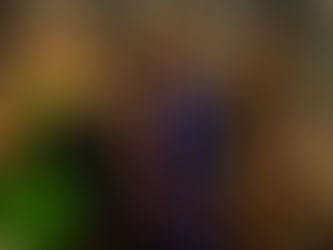 Private: Single Ladies Season 2 Episode 5 “Fabric of Our Lives”