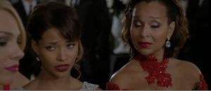 Single Ladies Season 2 Episode 4 “Ex-Factor”