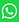 NMAMI Whats App