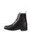 Thumbnail: Ariat Heritage IV Paddock Lace Boot