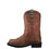 Thumbnail: Probaby Western Boot