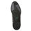 Thumbnail: Ariat Heritage IV Paddock Lace Boot