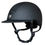 Thumbnail: Tipperary Royal Wide Brim - Matte Black Shell, Matte Black Trim, Matte Black Top