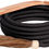 Thumbnail: Mountain Cord Mecate