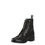 Thumbnail: Ariat Heritage IV Paddock Lace Boot