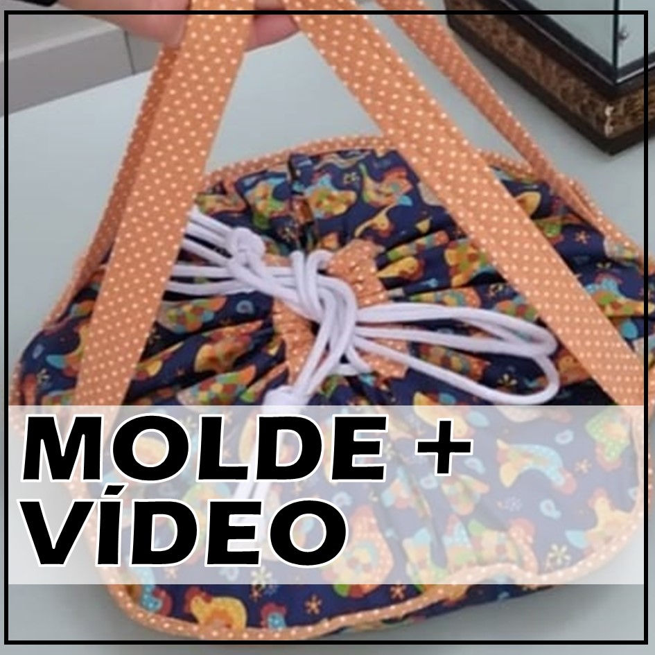 Ref. 25 - Molde Porta Pratos