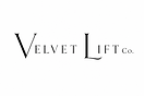 Velvet Lift Logo.png