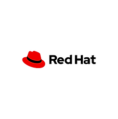 Red Hat-Partner-AuraKore-IT-Solutions