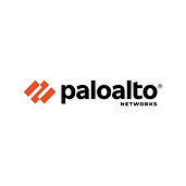 PaloAlto-Partenaire-AuraKore-IT-Solutions