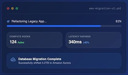 Screenshot 2026-03-13 at 13.10.00.png