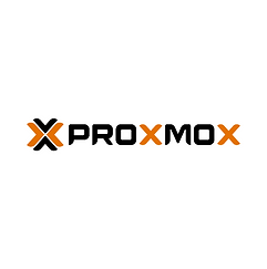 Proxmox partner AuraKore IT Solutions