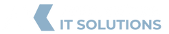 AuraKore Logo