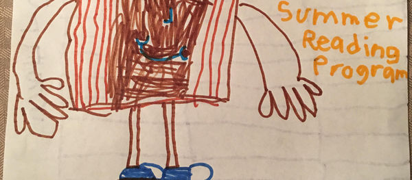 Un Día en Nuestro Homeschool