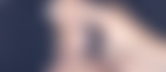 Nuestra Historia de Amor: Jazmín y Humberto