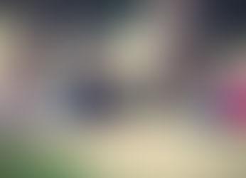 No todos los salones tienen cuatro paredes: Nuestras razones para hacer Homeschool