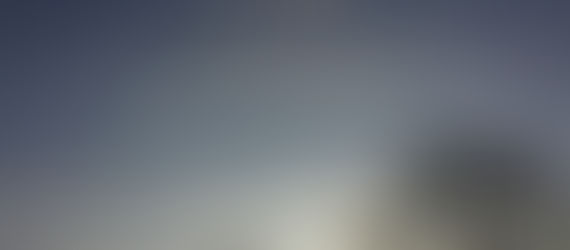 En Sintonía Divina Todo el Día