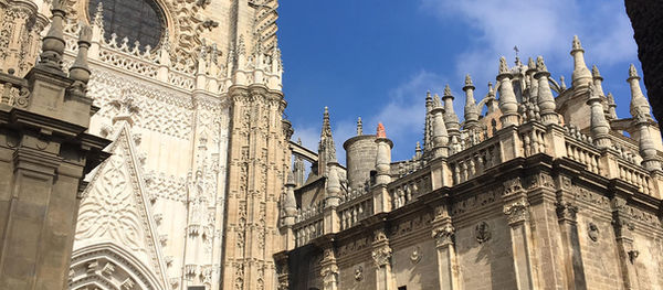 “Dios No Nos Pone en un Lugar Alejado de su Presencia”