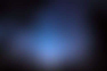 La Riqueza de un "Sí"