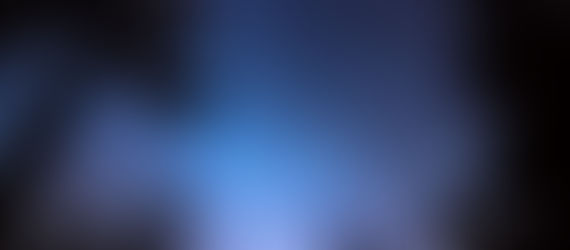 La Riqueza de un "Sí"