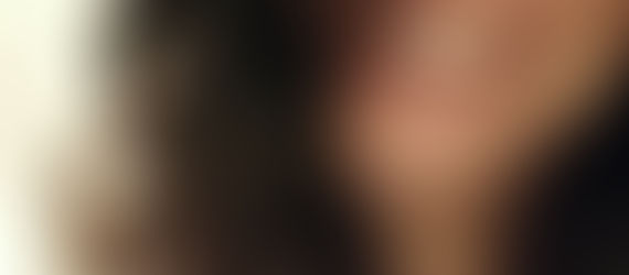 Él es mi Mejor Amigo