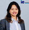 deepthi.jpeg
