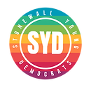 Stonewall Young Dems.png