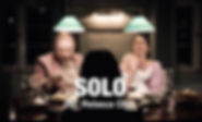 SoloPoster.JPEG