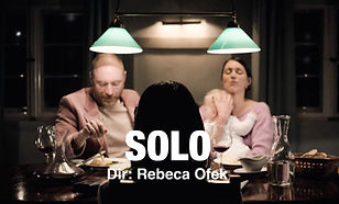 SoloPoster.JPEG